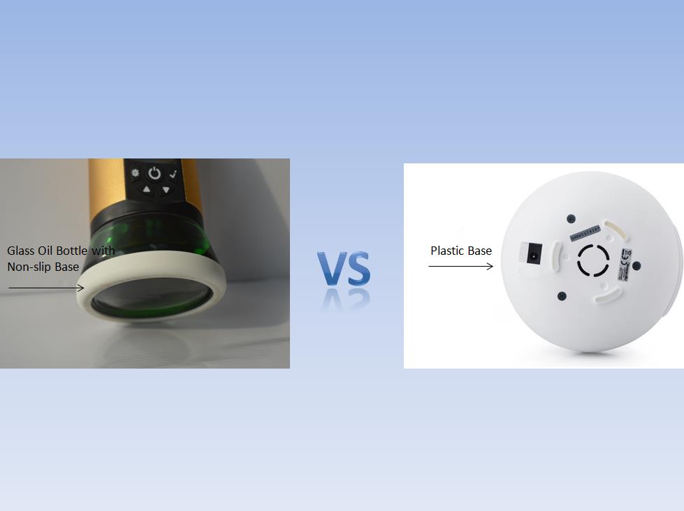 360截图20181225174738153