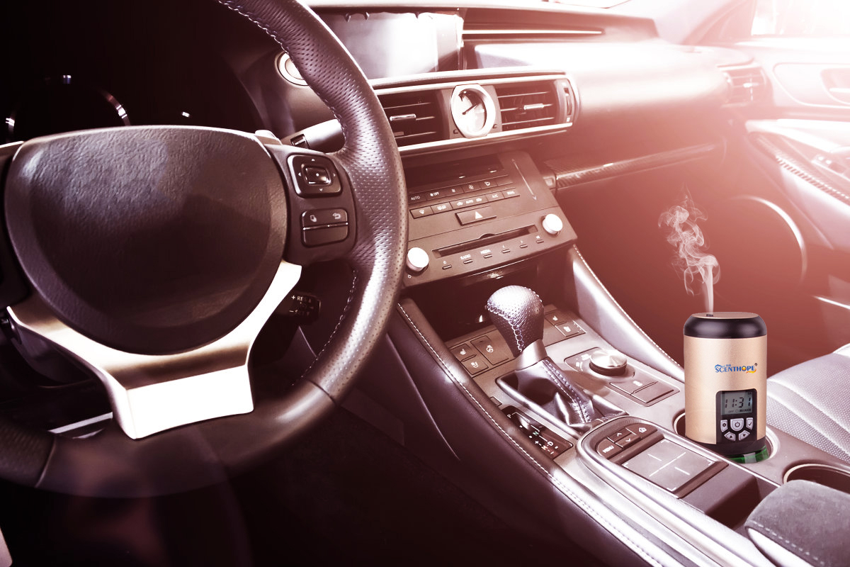 微信图片_20181226150214