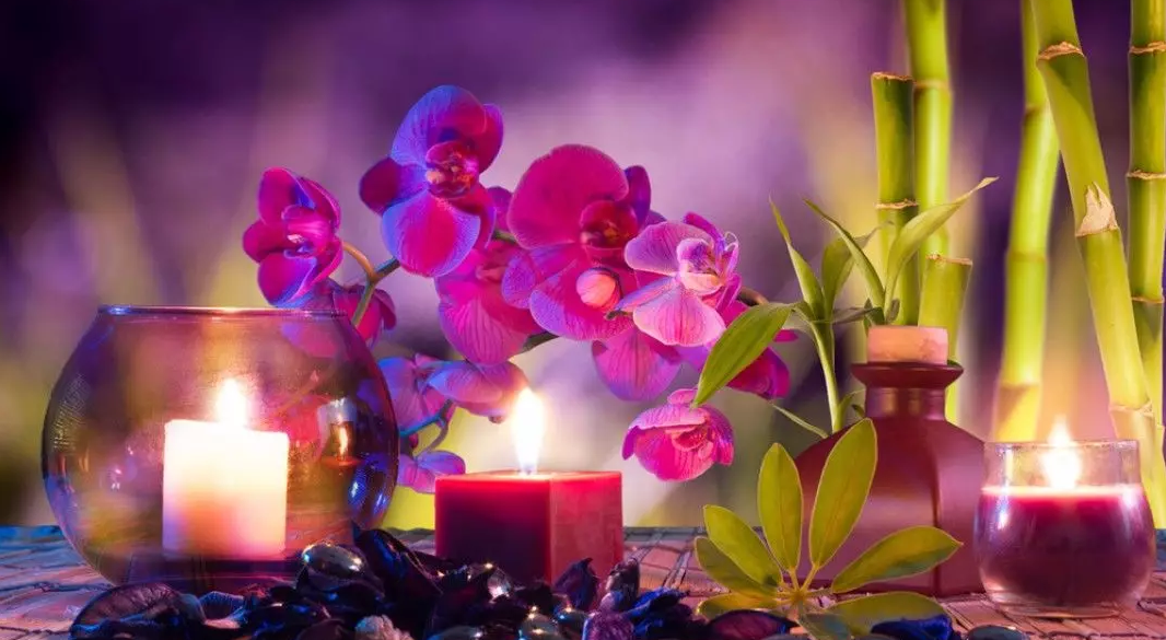 微信图片_20181110182723