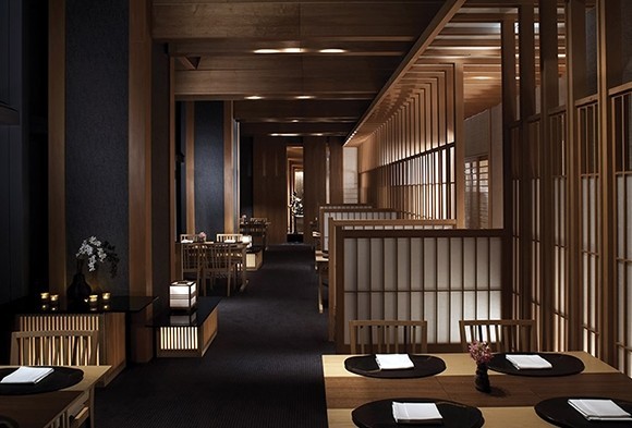 770f0f5axa5b75ea37f88&690