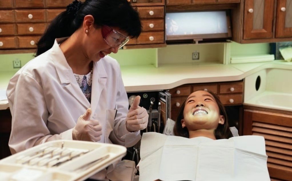 Scent - Medical insurance