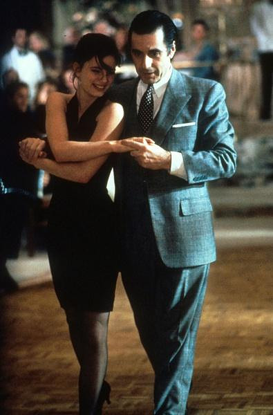 395x600-120950_v2_18901430971790351_c5bcb0077987381cf0a02875d159a448