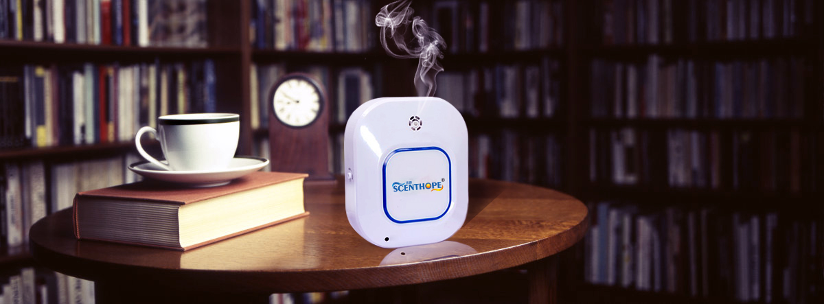 微信图片_20181221104032