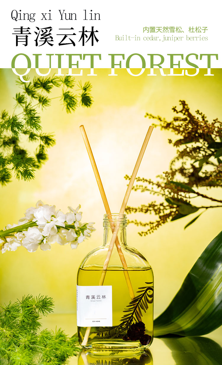 四季香薰英文详情_02