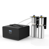 SCENTHOPE Pro6000 Luxury Electric Business HVAC Button App Control Fragrance Diffuser Machine