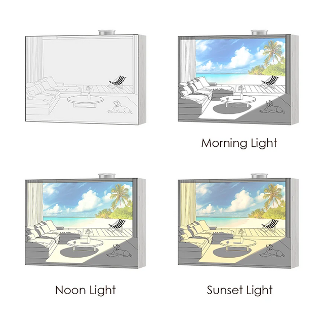 SCENTHOPE CPD2 New Product Aroma Diffusers With 150ml Bluetooth Control Fragrance Diffuser for Home