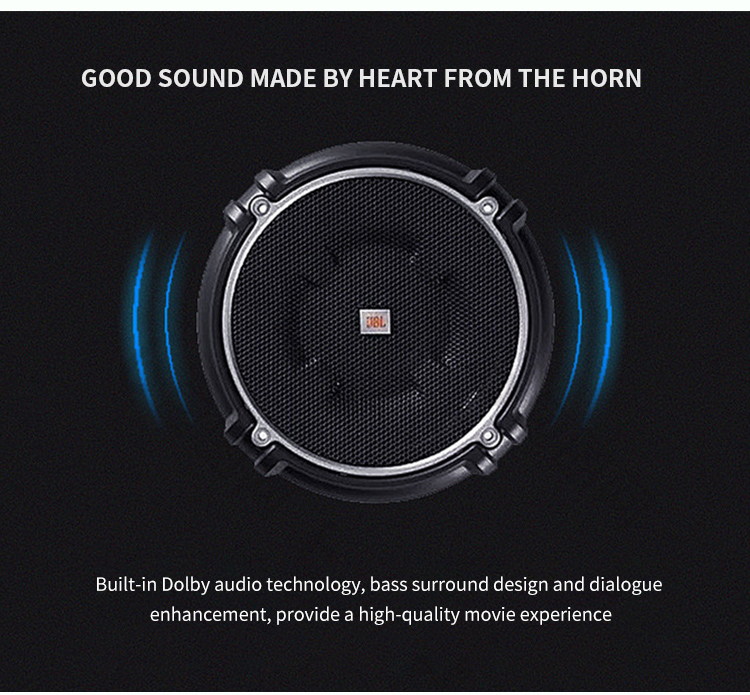 香氛广告机英文_07