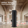 SCENTHOPE S3000TF Electronic Hotel Diffuser Commercial Fragrance Scent Big Capacity Machine 1000ML Aroma Diffusers Waterless