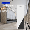 SCENTHOPE AS3000 Standard APP Remote Control Automatic Air Freshener Fragrance Diffuser 6 Timers Portable Home Fragrance Diffuser