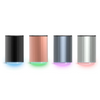 Scenthope X3Pro.Alu. New Launch Aluminum Car Air Freshener Unique Essential Oil Aroma Diffuser