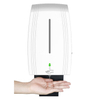 SCENTHOPE New Product 1000ML Foaming Liquid Touchless Sensor Soap Dispenser Hospital Appliance Hand Sanitizer Dispenser