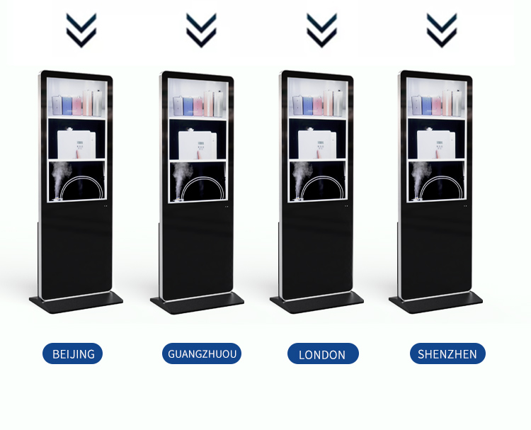 香氛广告机英文_05