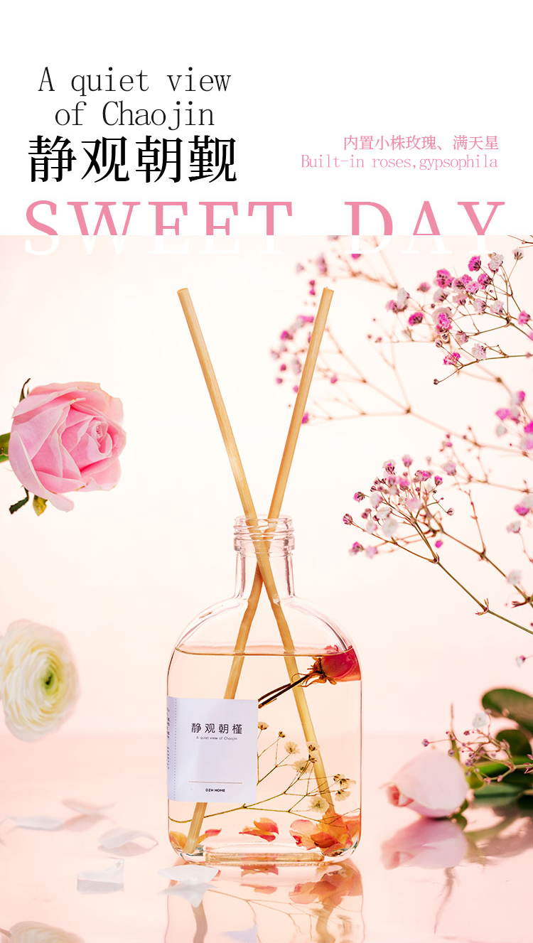 四季香薰英文详情_04