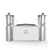 SCENTHOPE Pro6000 Luxury Electric Business HVAC Button App Control Fragrance Diffuser Machine