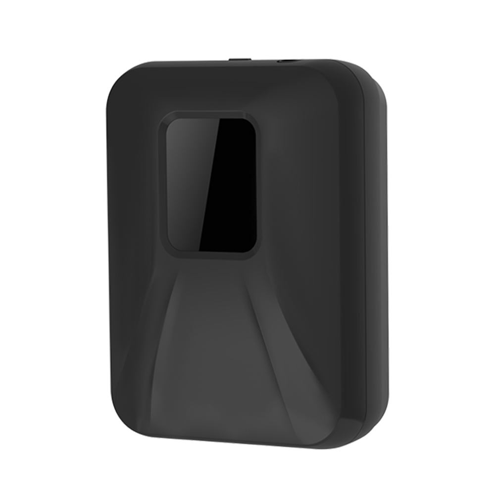 Scenthope X2mini Electric Large Room Bluetooth App Control Waterless Wall Mounted Fragrance Scent Oil Home Aroma Difuser