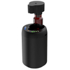 SCENTHOPE X3pro Wholesale Automatic Sprayer 10ml Fragrance Oil Nano Mist Cold Smoke Perfume Machine Car Scent Diffuser