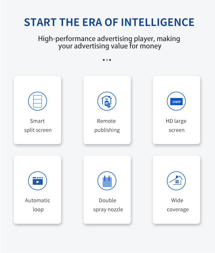 香氛广告机英文_03