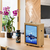 SCENTHOPE SP600R AD Cards aromatherapy diffusers APP Control With Three Lights Air Freshener Spray Scent Machine Home