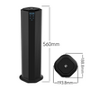 SCENTHOPE S3000TF Electronic Hotel Diffuser Commercial Fragrance Scent Big Capacity Machine 1000ML Aroma Diffusers Waterless