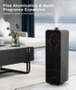 SCENTHOPE AS3000S Low Noise Ultra-fine Atomization Essential Oil Diffuser Custom Logo APP Remote Control Home Diffuser