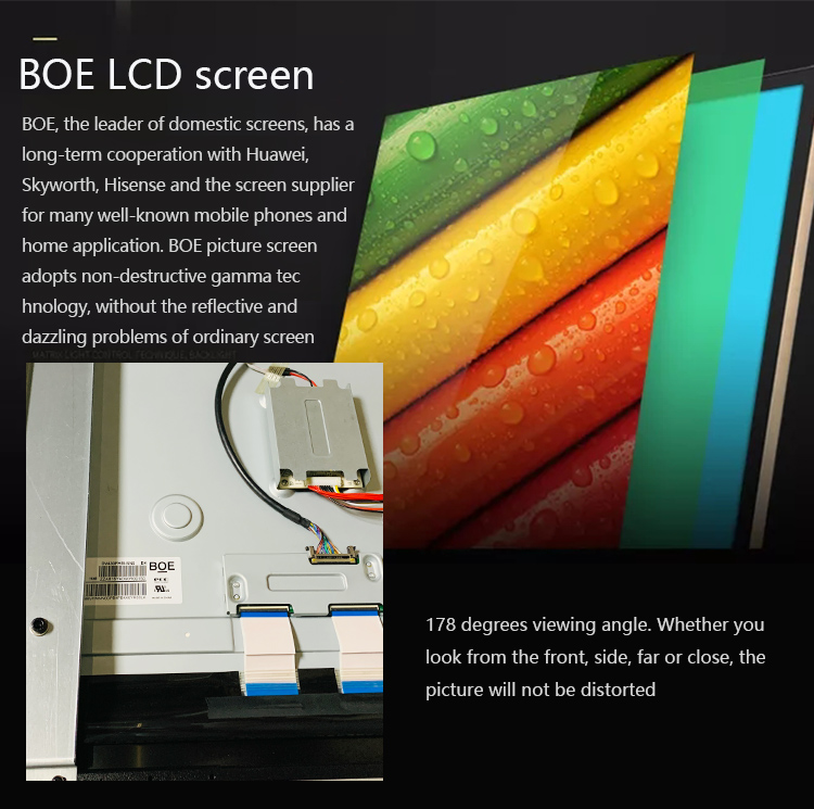 香氛广告机英文_06