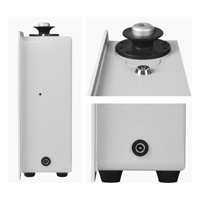SCENTHOPE S3000 Luxury Essential Oil Scent Machine Hotel Lobby Appliance Aromatherapy Diffuser Custom Air Freshener