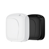 Scenthope X2Wind Wall Mounted Home Air Freshener Aromatherapy Waterless Essential Oil Diffuser Fragrance Dispenser