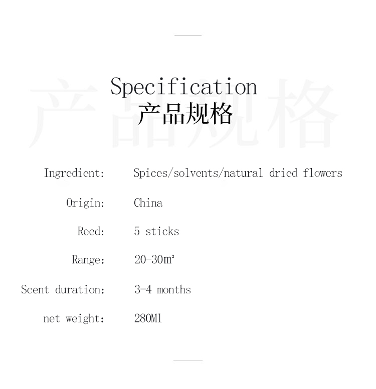 四季香薰英文详情_12