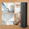 SCENTHOPE S3000TF Electronic Hotel Diffuser Commercial Fragrance Scent Big Capacity Machine 1000ML Aroma Diffusers Waterless