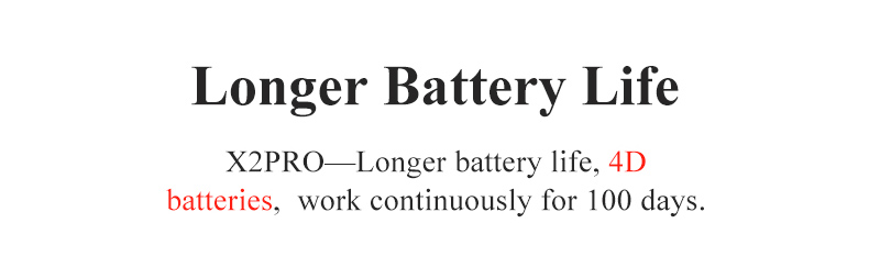 X2PRO_06