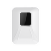Scenthope X2mini Electric Large Room Bluetooth App Control Waterless Wall Mounted Fragrance Scent Oil Home Aroma Difuser