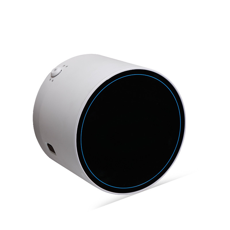 Home Scent Diffuser System at James Taff blog